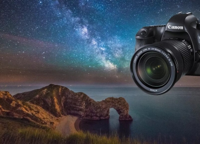 TIÊU CHÍ CẦN PHẢI BIẾT KHI CHỌN MUA MÁY ẢNH DSRL CHO NGƯỜI MỚI