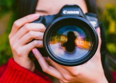 Ảnh Chân Dung Đẹp: Tìm Hiểu Các Yếu Tố Quan Trọng Tạo Nên Bức Ảnh Đẹp