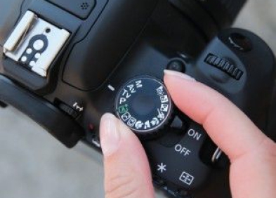 Cách Sử Dụng Máy Ảnh: Hướng Dẫn Từ Cơ Bản Đến Nâng Cao