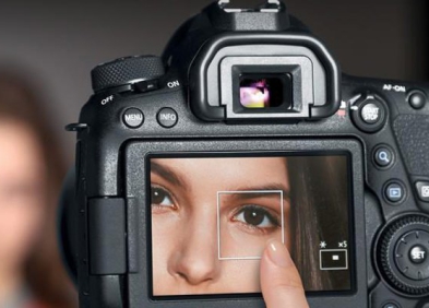  Cách Test Máy Ảnh Cũ: Hướng Dẫn Chi Tiết Để Mua Máy Ảnh Ưng Ý