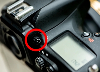 7 cài đặt máy ảnh quan trọng nên biết