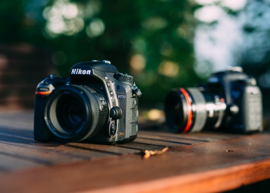 Canon 5D3 vs Nikon D750: So sánh chi tiết và lựa chọn phù hợp