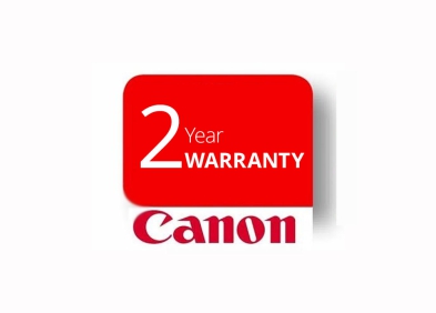 Hướng dẫn kích hoạt bảo hành canon và cách tra cứu online