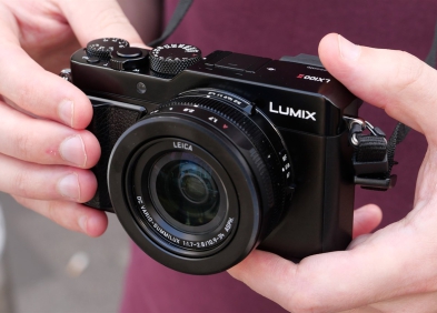 Chụp Ảnh Chân Dung Nghệ Thuật: Những Concept Chụp Độc Đáo