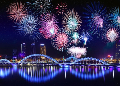Gợi ý 12 mẹo chụp ảnh pháo hoa đẹp bạn nên biết