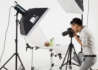 Chụp Hình Sản Phẩm Đẹp, Ấn Tượng Để Kinh Doanh Online