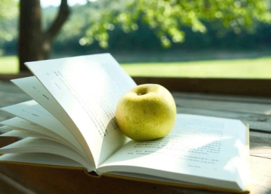 Gợi ý các công thức màu Fujifilm hot trend 2026