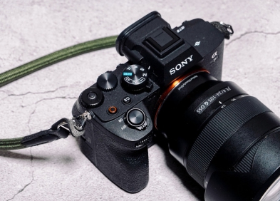 Đánh giá Sony A72 có còn là lựa chọn phù hợp?