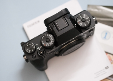 Máy ảnh Fujifilm dưới 10 triệu - TOP 5 Lựa chọn hoàn hảo