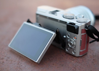 Kinh Nghiệm Mua Fujifilm XA3 Cũ: Những Lưu Ý Quan Trọng Khi Mua