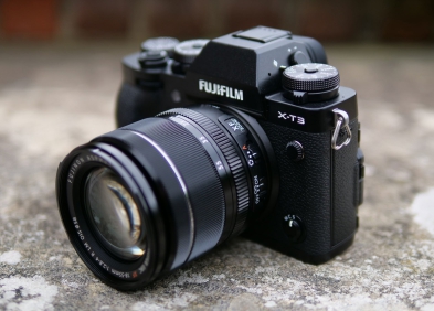 Giá Fujifilm XT3 có phù hợp ở 2025? Đánh giá chi tiết