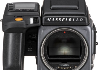 Top 10 Máy Ảnh Đắt Nhất Thế Giới: Khi Sự Hiện Đại Kết Hợp Với Nghệ Thuật