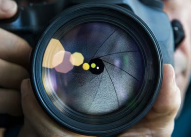 Top 5 lens chân dung Canon giá rẻ đáng mua 2025