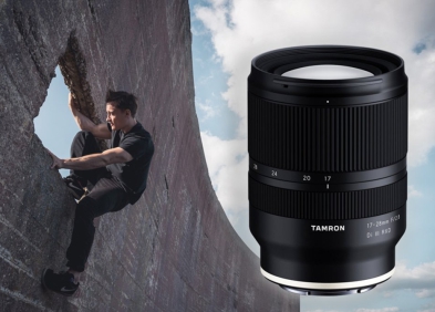 Top lens chụp phong cảnh Sony được ưa chuộng nhất