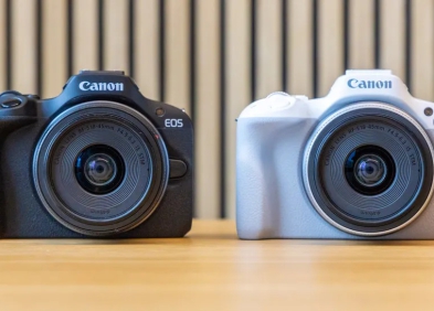 Đánh Giá Chi Tiết Các Dòng Máy Ảnh Canon Cho Người Mới Bắt Đầu