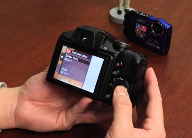 Top Máy Ảnh Cho Người Mới Bắt Đầu Dưới 5 Triệu