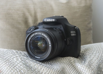 Máy Ảnh Chuyên Nghiệp: Những Lựa Chọn Tốt Nhất Hiện Nay