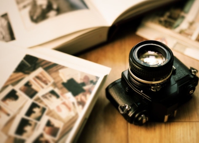 Kinh Nghiệm Mua Máy Ảnh Cũ Sài Gòn Giá Rẻ, Chất Lượng Tốt