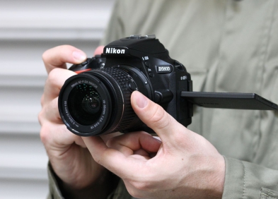 Máy ảnh Nikon dưới 10 triệu – Top máy ảnh Nikon giá rẻ tốt nhất 2025