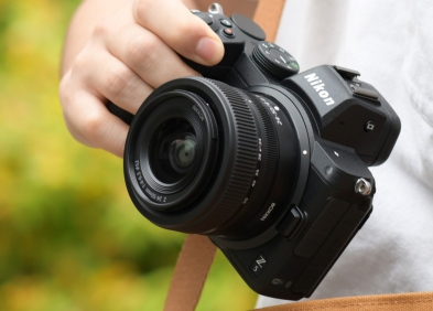 Top máy ảnh Nikon tốt nhất trong năm 2026