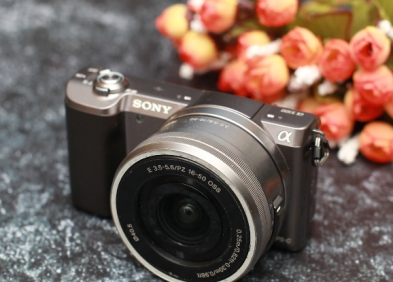 Hướng Dẫn Mua Máy Ảnh Sony A5100 Cũ: Những Điều Cần Lưu Ý