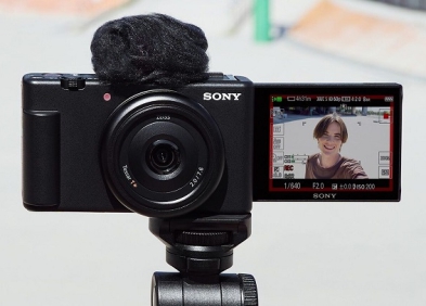 Cách Sử Dụng Máy Ảnh Sony Cyber Shot: Hướng Dẫn Chi Tiết
