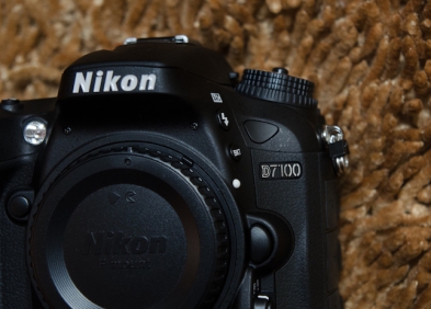 Nikon D7100 cũ: Đánh giá chi tiết về chất lượng và hiệu suất