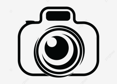 Chia sẻ cách chỉnh sửa ảnh