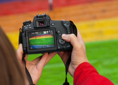 Review Canon 760D: Có những nâng cấp gì đáng chú ý?