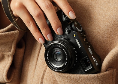 Review Fujifilm X100VI: Đánh giá chi tiết về hiệu năng và tính năng