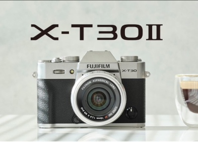 Review Fujifilm X-T30 II: Có gì cải tiến so với dòng máy tiền nhiệm XT30?