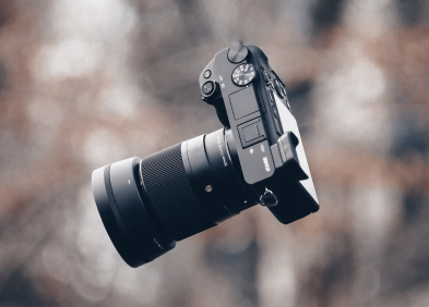 Sony A6400 ra mắt năm nào? Đáng mua trong năm 2025?