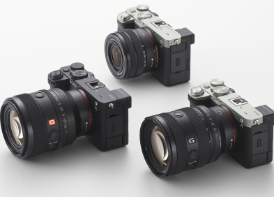 Sony A7C2 Ra Mắt Năm Nào? Máy Ảnh Có Phù Hợp Cho Người Mới?