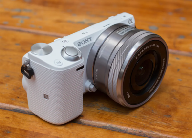 Sony NEX 5T vs 5R: Sự khác biệt nổi bật và lựa chọn tốt nhất