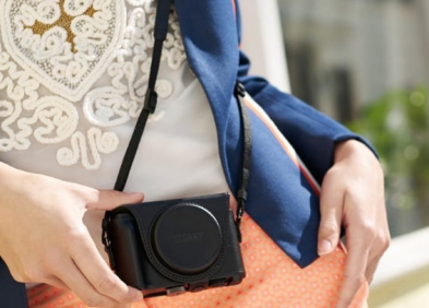 Sony WX500 cũ có đáng mua ở mức giá hơn 8 triệu?