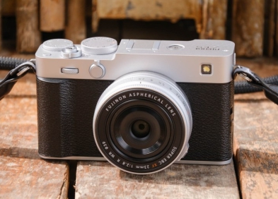 Thông số Fujifilm XE5: Đánh giá chi tiết những tính năng nổi bật