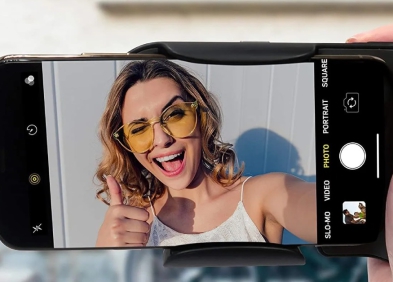 Cách Tự Chụp Ảnh Chân Dung Đẹp Cho Người Sáng Tạo Nội Dung