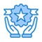 Giá cả cạnh tranh