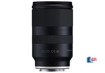 TAMRON 28-75MM F2.8 DI III RXD FOR SONY - HÀNG CŨ