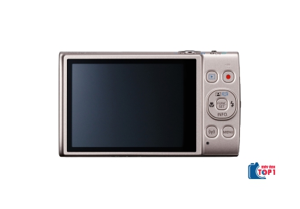 CANON IXUS 285 HS (NEW 100%) - CHÍNH HÃNG