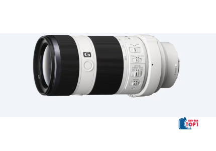 SONY FE 70-200MM F4 G OSS - HÀNG CŨ