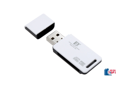 ĐẦU ĐỌC THẺ SD 