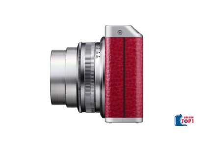 FUJIFILM XF1 - HÀNG CŨ