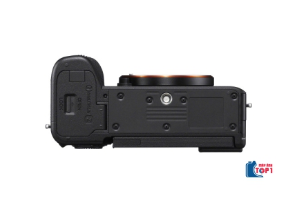 SONY A7C R (NEW 100%) - CHÍNH HÃNG