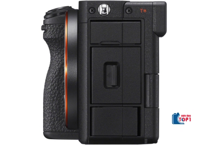 SONY A7C R (NEW 100%) - CHÍNH HÃNG