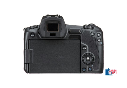 CANON EOS R (BODY) - HÀNG CŨ 