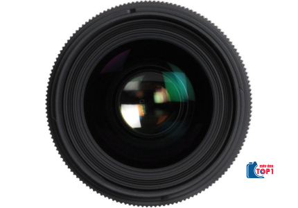 SIGMA 35MM F1.4 DG HSM ART (for canon) - HÀNG CŨ 99%
