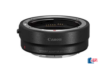 NGÀM CHUYỂN CANON EF-RF