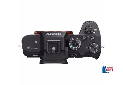 SONY ALPHA A7S2 (BODY) - HÀNG CŨ