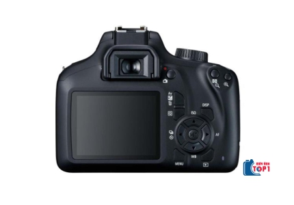 CANON EOS 1500D (BODY) - HÀNG CŨ